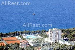 Bluesun Hotel Neptun 5